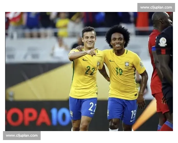 加图索临危受命:蓝衣军团重建之路的关键抉择