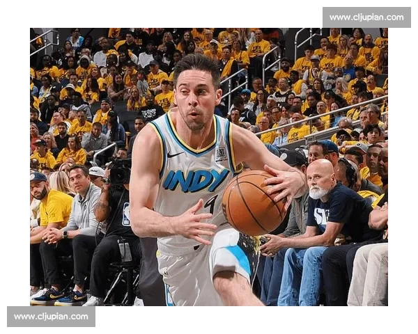 哈利伯顿伤缺后,步行者能否涅槃重生? 哈利伯顿伤缺后,步行者能否涅槃重生?