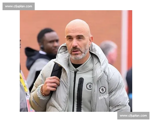 德拉普训练表现惊艳，马雷斯卡盛赞其战术适配加速蓝军融入