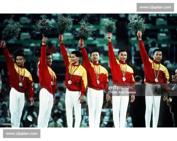 新援李宁首秀建功难救主，生涯首球难掩新鹏城主场憾负