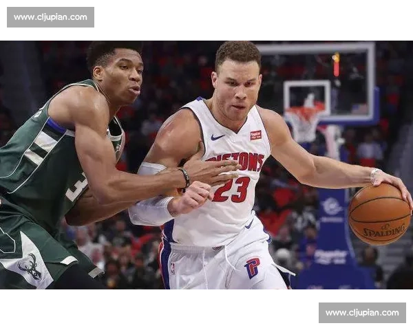 段冉解析火箭争冠前景：新三巨头如何打破西部格局