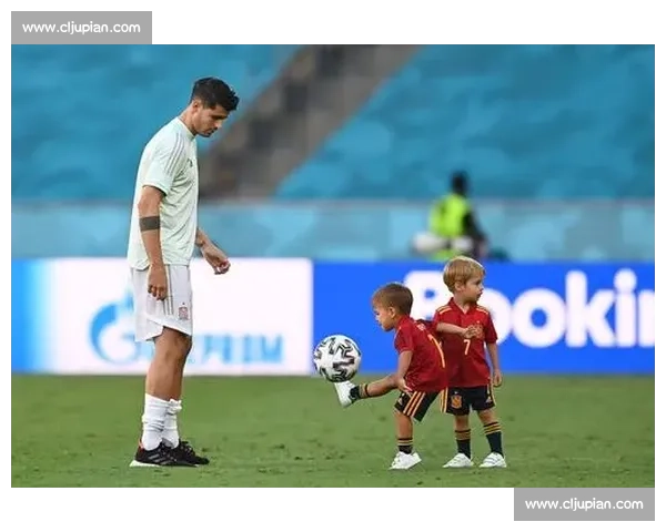 莫拉塔欧洲杯前抑郁想诈伤退役：恶评摧毁心理防线