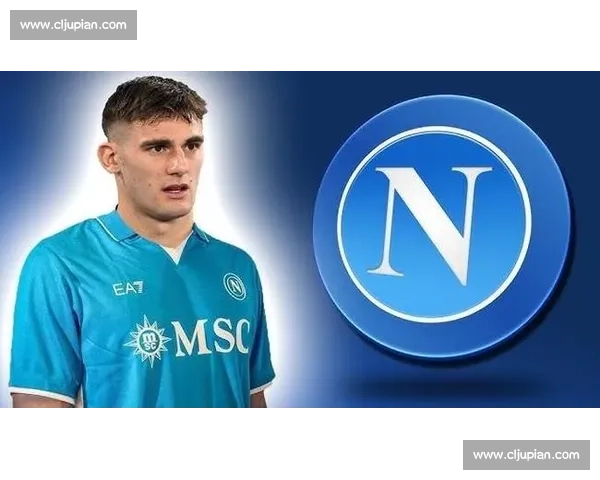 迪马济奥：那不勒斯锋线引援遇阻，乌迪内斯为卢卡标价 4000 万欧