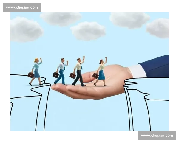 饱与饿的认知鸿沟：你看到的未必是全部