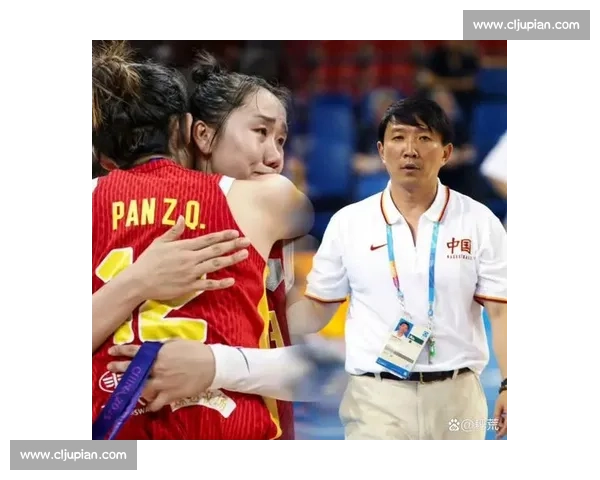 宫鲁鸣确认李梦因膝伤无缘亚洲杯 中国女篮锋线核心缺阵