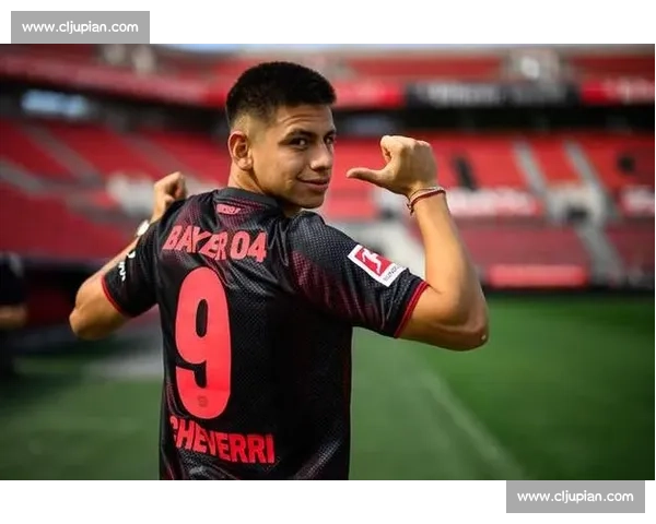 曼城外租四小将：尼潘、埃切维里领衔卫星队练级