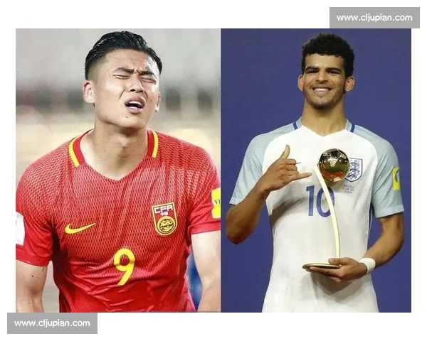 张玉宁:甘坐冷板凳的冠军执念,替补席上的 MVP 级逆袭 张玉宁:甘坐冷板凳的冠军执念,替补席上的 MVP 级逆袭