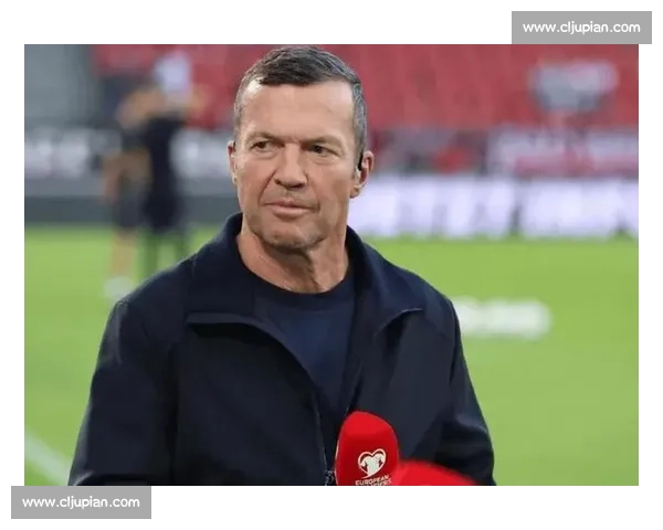 拜仁 10 号传奇：赫内斯、马特乌斯、罗本与穆西亚拉的传承