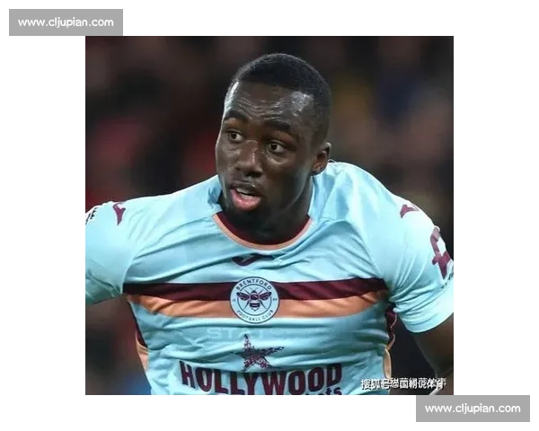 曼联 6250 万英镑报价遭拒，布伦特福德总监：核心球员非卖，留队亦不意外