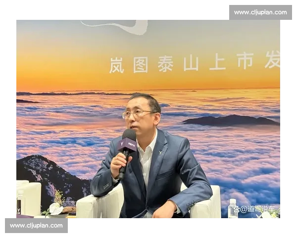 泰山队间歇期破局三策：换帅、换血、换管理逻辑