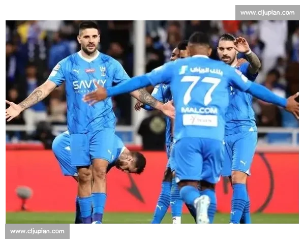 爆冷出局!努内斯赛前豪言成空,曼城加时 3-4 遭新月绝杀