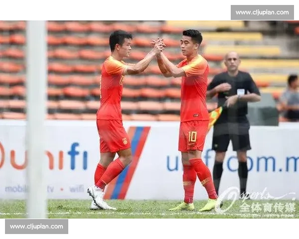 国安 1-0 西海岸:五外援对决 + 张呈栋替补战旧主,林良铭开场伤退成转折