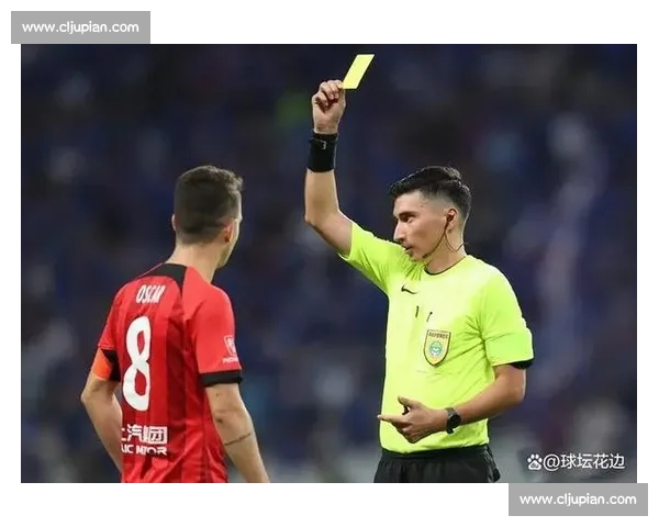 卡扎尔吹响重整号角 足协杯成泰山队触底反弹关键战