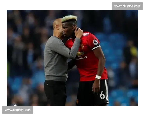 曼联死忠网红飞铲特维斯酿冲突!野兽 4 球回击梦剧场嘘声 曼联死忠网红飞铲特维斯酿冲突!野兽 4 球回击梦剧场嘘声