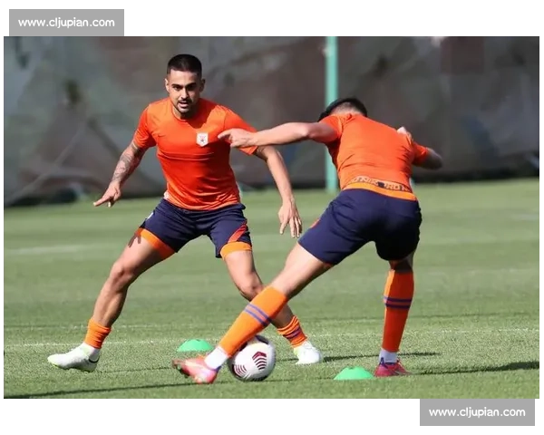 绝杀时刻！莱昂纳多抽筋也要进球，为 ICU 母亲书写奇迹之夜