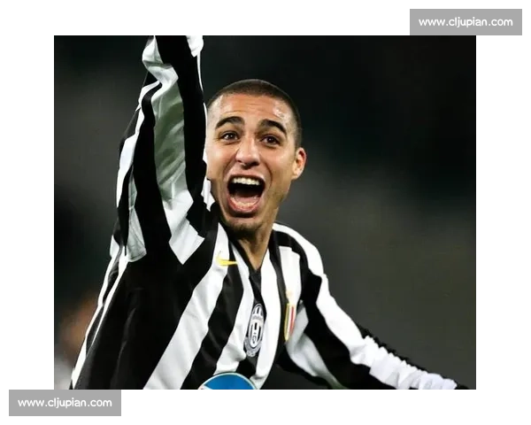 葡体续约 21 岁青训后卫莫雷拉至 2028 年，后防新星踏上五年成长之路