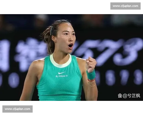 郑钦文温网首秀今夜上演！草地淬炼后的中国金花能否改写历史？