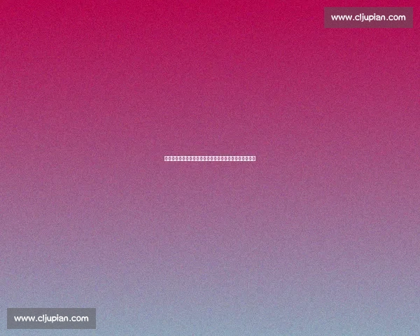 马雷斯卡：年轻活力驱动切尔西复兴，经验时代让位新哲学