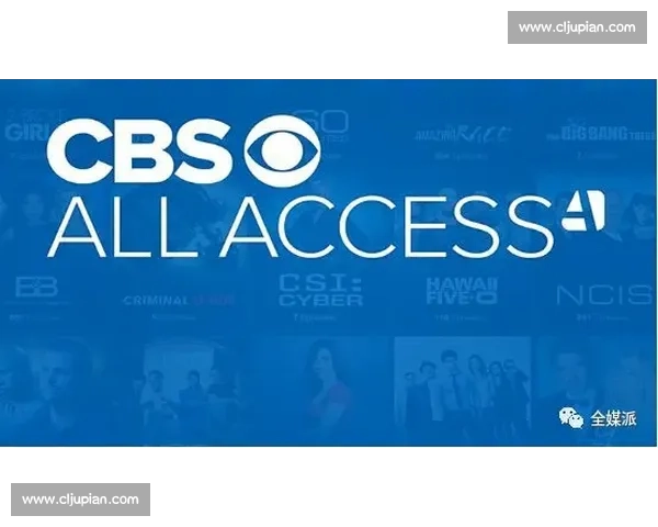 红魔加码姆贝莫！转会费支付方式成谈判核心