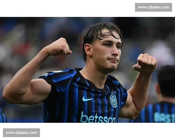 国米锋线新星肌肉伤缺训练 世俱杯战弗鲁米嫩塞存疑 国米锋线新星肌肉伤缺训练 世俱杯战弗鲁米嫩塞存疑