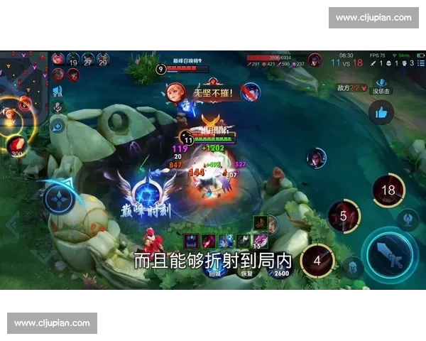 妖刀狄仁杰暴走!KSG 3-2 逆转 WB,MVP 实至名归 妖刀狄仁杰暴走!KSG 3-2 逆转 WB,MVP 实至名归