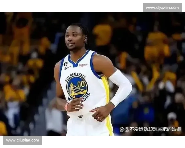 库明加 7500 万续约陷僵局,美媒力荐勇士交易换即战力 库明加 7500 万续约陷僵局,美媒力荐勇士交易换即战力