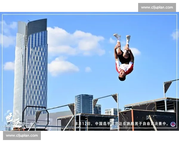 成都世运会进入 37 天冲刺!27 个场馆全部就绪,全球目光聚焦蓉城 成都世运会进入 37 天冲刺!27 个场馆全部就绪,全球目光聚焦蓉城