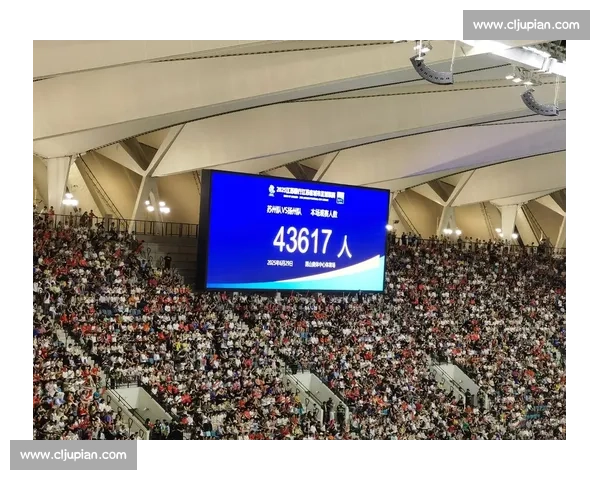 昆山奥体首秀引爆苏超！单晚 9 球创纪录，17 岁新星闪电破门