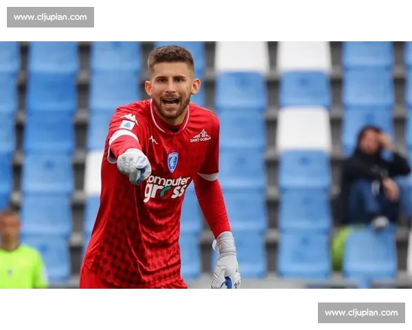 热刺欲出售维卡里奥 瞄准法甲最佳门将舍瓦利耶