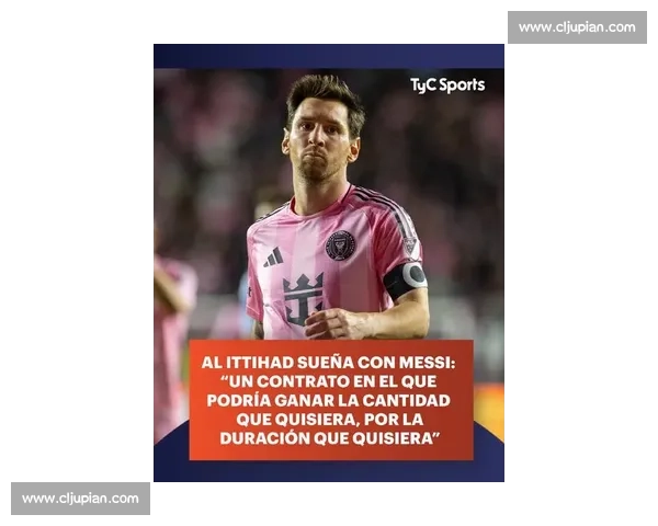 波尔图主帅安塞尔米：切断梅西触球链是破局关键