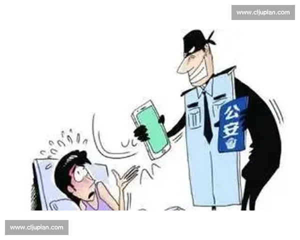 苏超保安招募风波：官方叫停临时招聘，球迷应聘需警惕信息陷阱