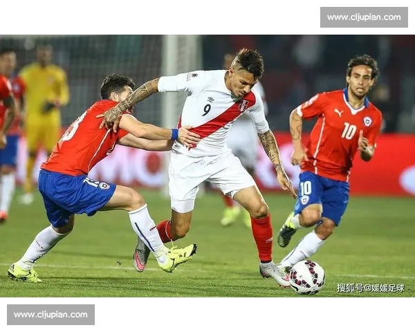 金杯赛爆冷!加拿大连平负弱旅,危地马拉掀翻北美劲旅 金杯赛爆冷!加拿大连平负弱旅,危地马拉掀翻北美劲旅
