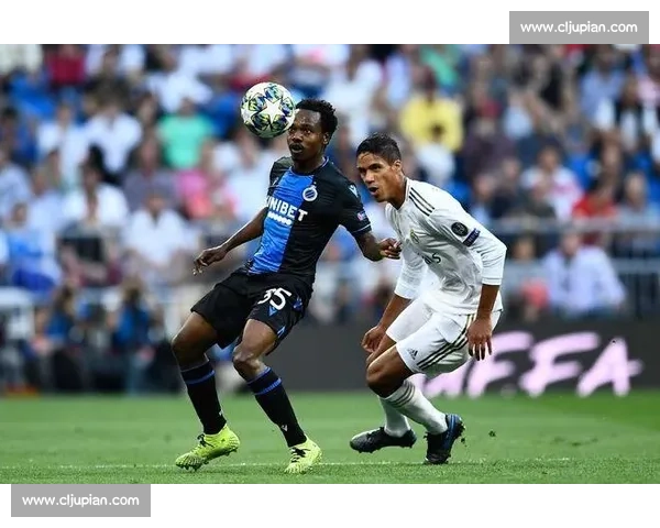 震撼再现!奥尔季科夫神级肘击重创对手 震撼再现!奥尔季科夫神级肘击重创对手