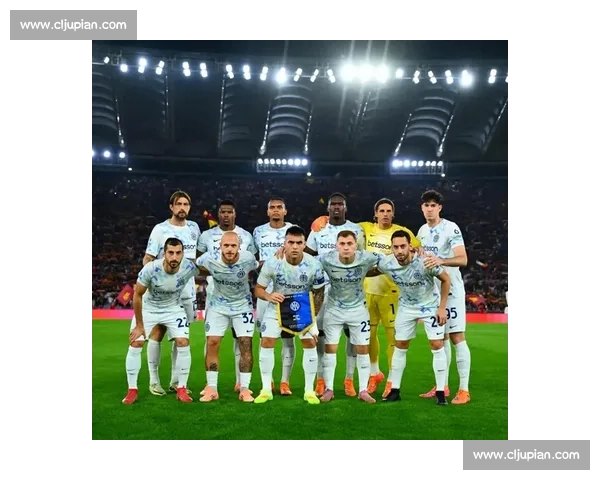 国米帕尔马转会拉锯战:2200 万 + 浮动 VS2500 万固定,博尼花落谁家? 国米帕尔马转会拉锯战:2200 万 + 浮动 VS2500 万固定,博尼花落谁家?