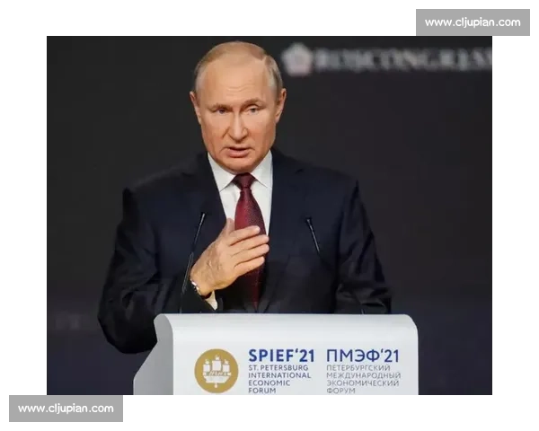 卡莱尔盛赞杰威领袖特质：遏制突破是关键