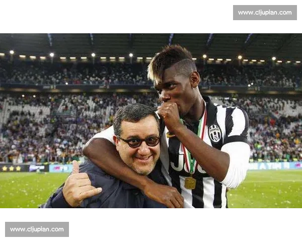 尤文新帅布兰比拉本周续约谈判启动，青训战略再迎关键节点