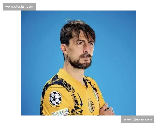 新月 CEO 证实：小因欧冠决赛前已决定加盟 尊重未提前签约