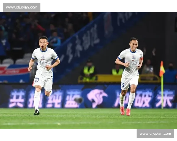 杜加利奇补时绝杀 + 霸气宣言：踩着我们尸体拿分！申花领头羊地位遭终结