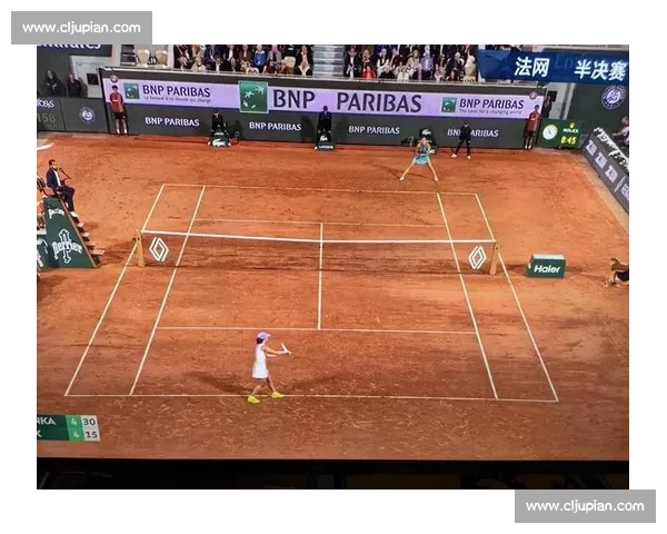 萨巴盛赞德约训练指导，阿卡冲击温网三连冠；斯瓦炮轰赛程密度，郑钦文赔率再创新低