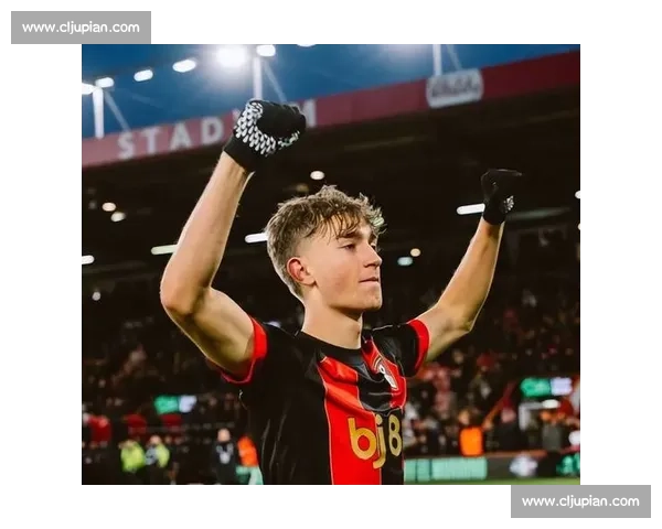 赫伊森:防守端的 “克罗斯”,皇马新核重塑攻防美学 赫伊森:防守端的 “克罗斯”,皇马新核重塑攻防美学