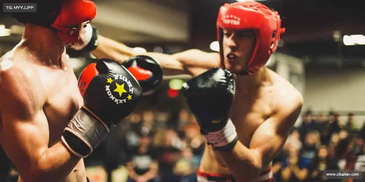 我们的核心竞争力